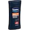 Vaseline Vaseline Hand & Body Lotion Mens Extra Strength 10 fl. oz., PK6 41639 - alternate 1